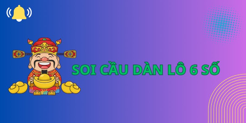 Bí kíp soi cầu cực chuẩn