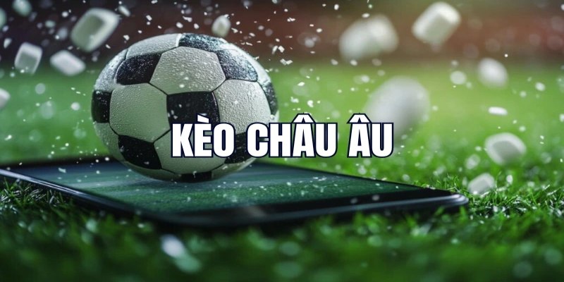Bí kíp soi kèo hiệu quả