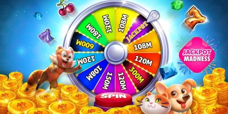 Bí quyết bất bại khi săn hũ 90
