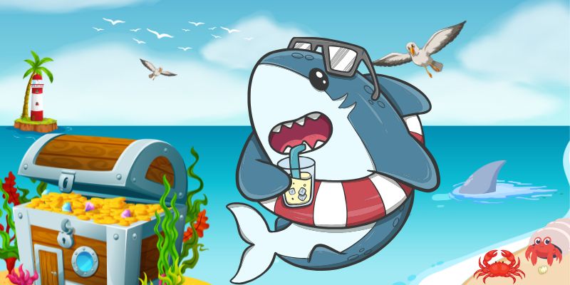 Các tính năng, ưu điểm của sảnh game bắn cá mới nhất