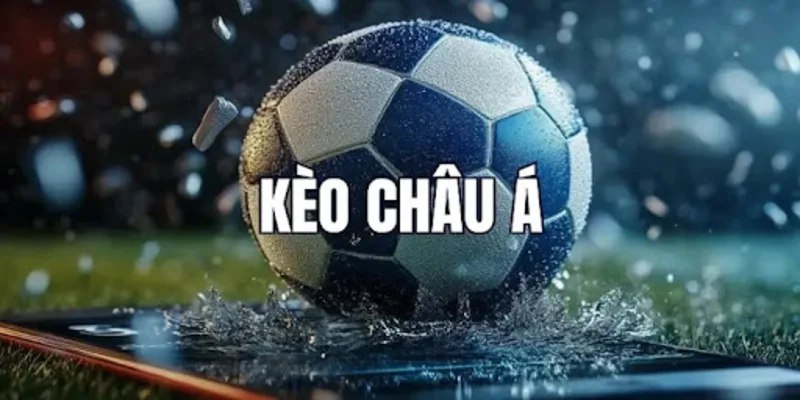 Cách phân tích kèo chấp 1.25 trái chi tiết