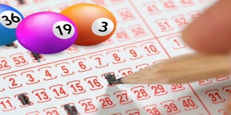 Cách soi cầu KQXS Miền Bắc theo công thức
