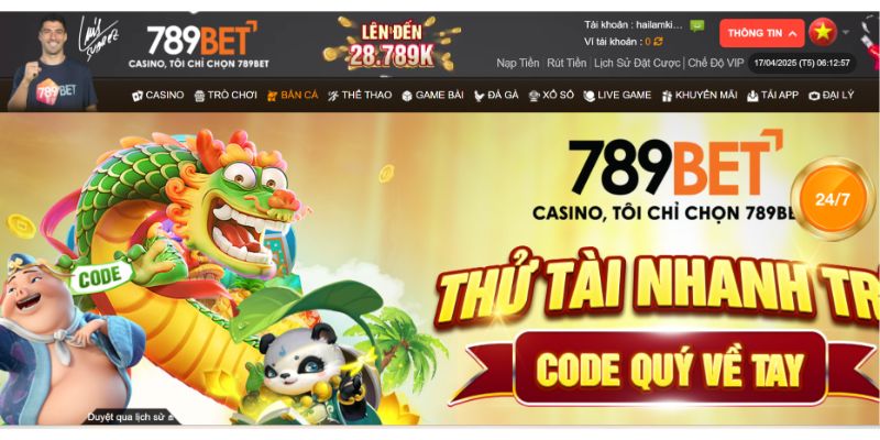 Truy cập đúng link nếu muốn tạo tài khoản an toàn