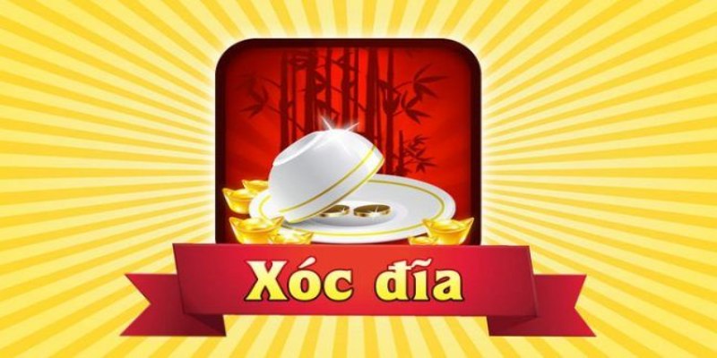 Dấu hiệu nhận thấy xóc đĩa bịp