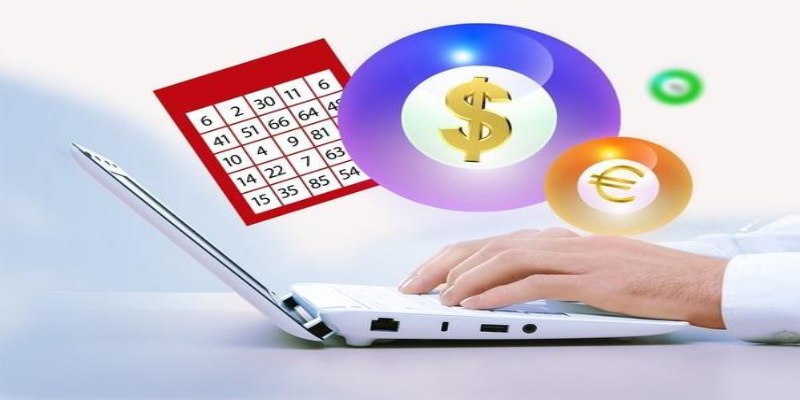 Đôi điều về sảnh Lottery VR cho tân binh