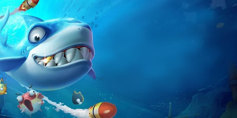 Đôi nét khái quát về bắn cá KA Gaming