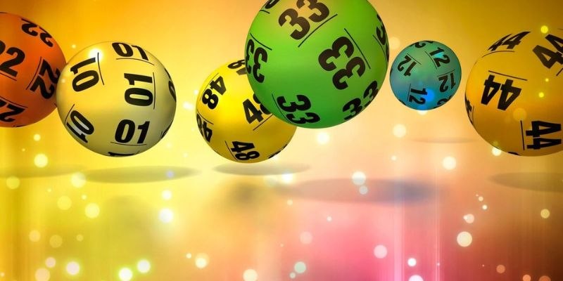 Đôi nét về GPI Lottery