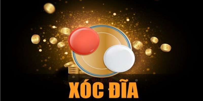Giải pháp ngăn chặn gian lận xóc đĩa