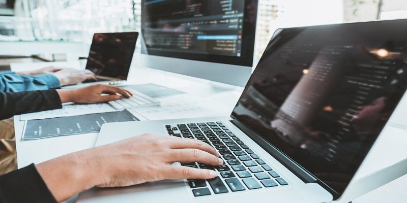 Đội ngũ chuyên viên kỹ thuật có kinh nghiệm