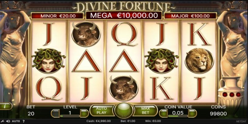 Hướng dẫn chơi game chi tiết