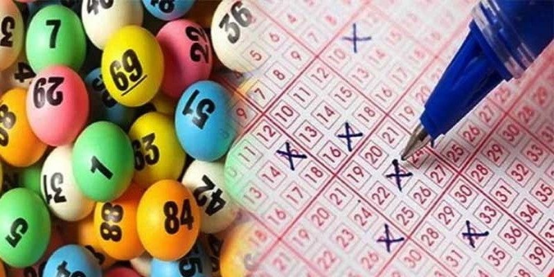 Khám phá sơ lược về xổ số kiến thiết Miền Bắc