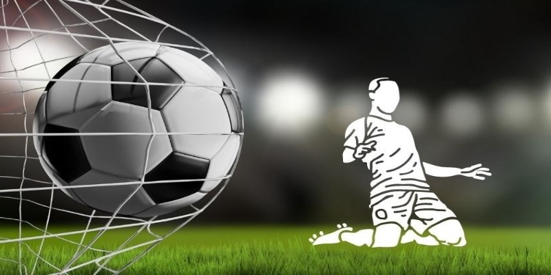 Kinh nghiệm cá cược tài xỉu