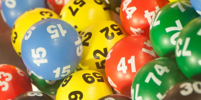 Kinh nghiệm chơi lottery luôn an toàn cho mọi người