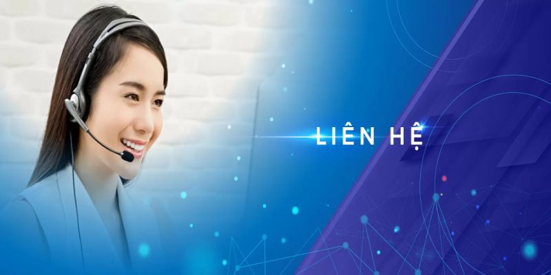 Mẹo liên lạc nhà cái dành cho thành viên