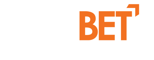 789betvin.com