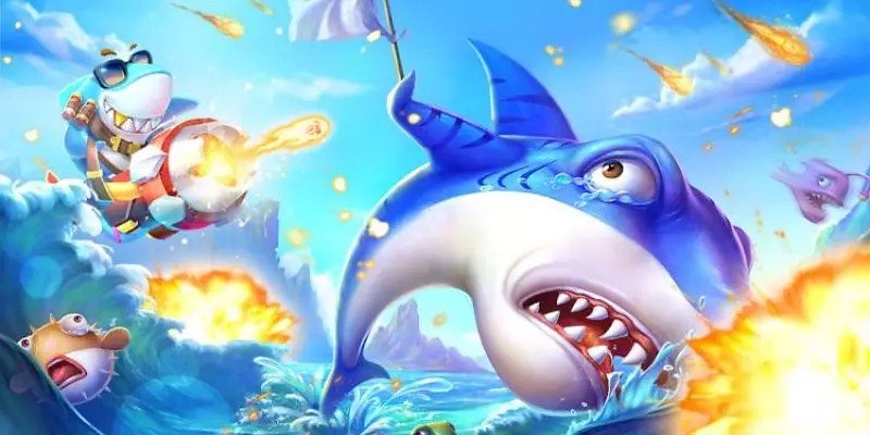 Lưu ý khi lấy code game zagoo