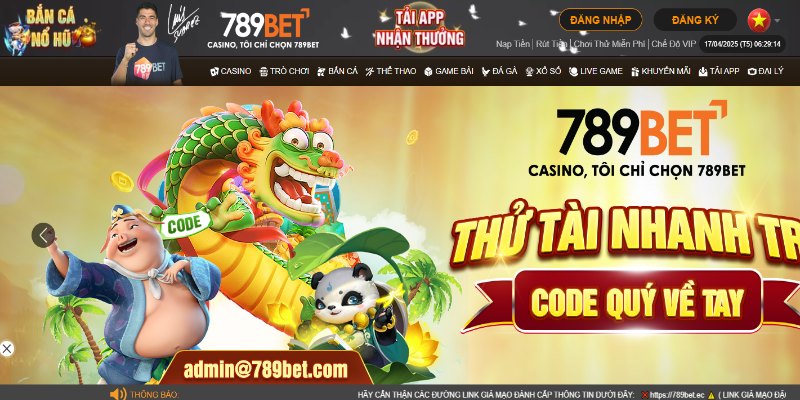 Lý do nên tải app để trải nghiệm