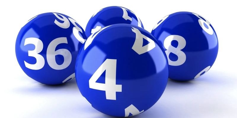 Lý do sảnh GPI Lottery đáng trải nghiệm