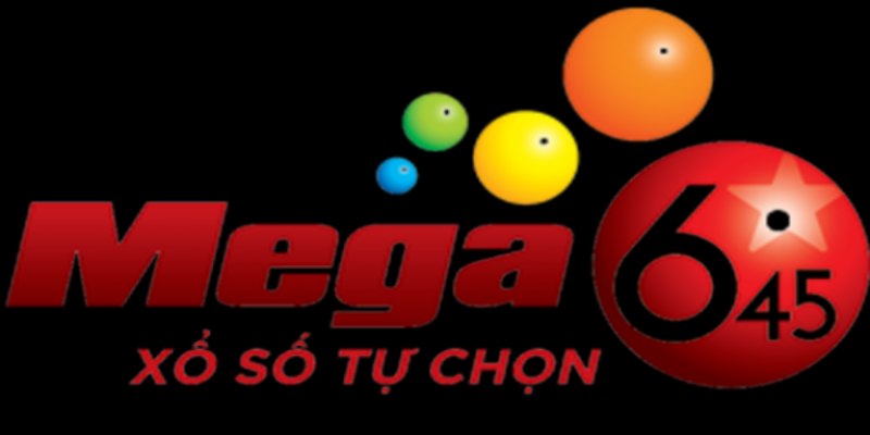 Mẹo chơi xổ số dễ dàng trúng lớn