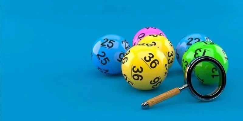 Một số vấn đề cần lưu ý