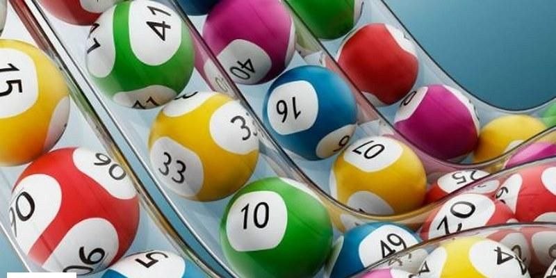 Những dạng cược WW Lottery hấp dẫn