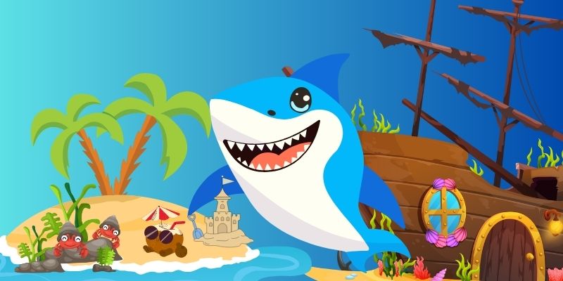 Những điểm cần chú ý để săn cá đổi thưởng thành công nhất