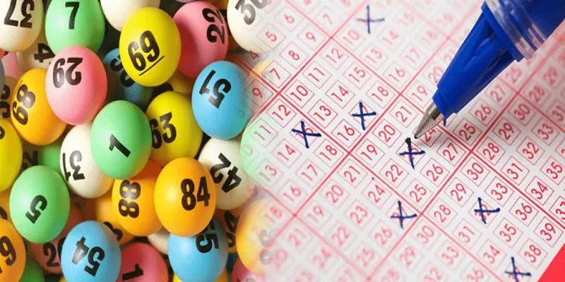 Sơ lược về sảnh WW Lottery