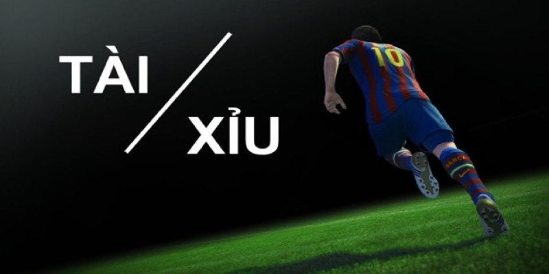 Tài xỉu và thông tin cơ bản về kèo chơi