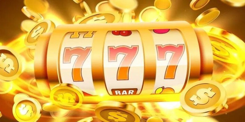 Tổng hợp những trò chơi hấp dẫn