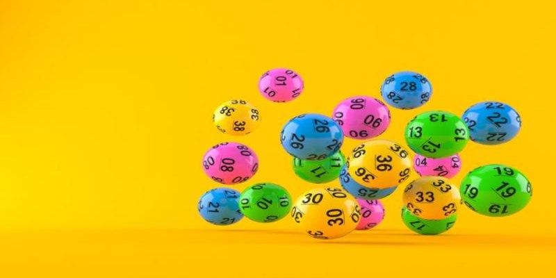 Tổng quan đôi nét về bạch thủ đề hôm nay