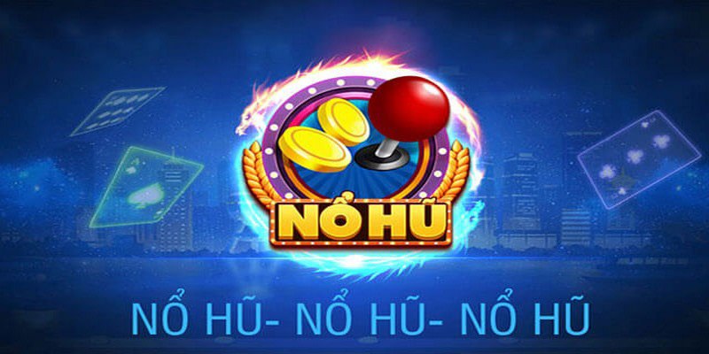 TP – ngôi sao may mắn